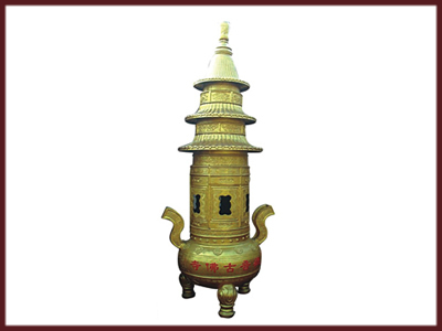 Text1