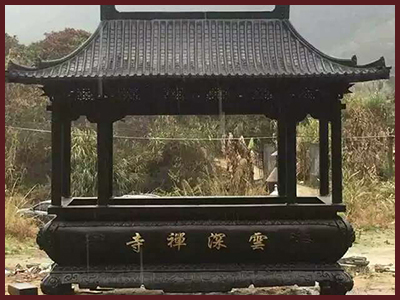 Text1