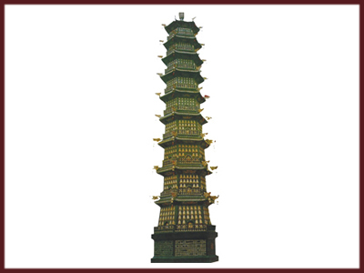 Text1