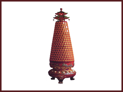 Text1