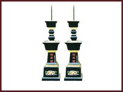 Text1