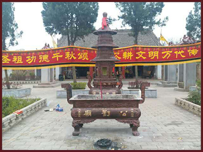 Text1