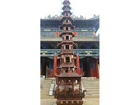 Text1