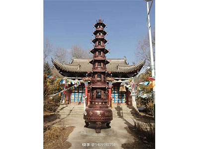 Text1