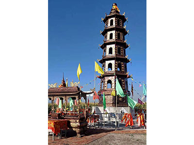 Text1