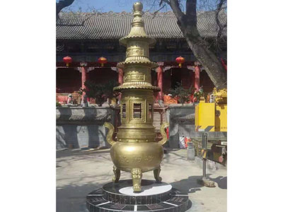 Text1